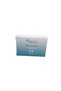 Dr. Akkol Ozonated Olive Oil Herbal Skin Care Soap 80 Gr Vegan - 6
