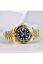 PD1662 Automatic Jubilee Strap Men's Watch - 3