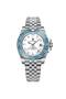 PD1662 Automatic Jubilee Strap Men's Watch