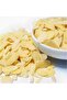 Almond Slices (1kg) - 2
