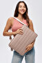 Laptop Case Waterproof MacBook Neo Air Pro 15-16 Inch - 6