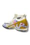 45-46-47 Large Size Oversized Sock Football Field Shoes - 4