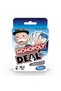 Educational Boy's Toy E3113 Monopoly Deal Card Game / +8 Years Old Girl's Toy