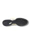 45-46-47 Large Size Oversized Sock Football Field Shoes - 5