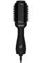 DENX Hot Air Brush DX1356