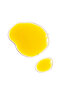 Resveratrol 3% + Ferulic Acid 3% - Anti-Aging Serum - 2