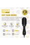 DENX Hot Air Brush DX1356 - 4
