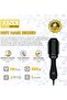 DENX Hot Air Brush DX1356 - 2