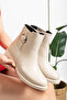 B0T Elastic with Stylish Pulling Patterns A34 - 4