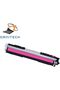 Omni Tech 729 Magenta High Yield Toner - Compatible with Canon i-SENSYS LBP7000 Series, Canon i-SENS - 2