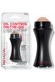 Face Roller By , Oily Skin Control For Face Makeup, Oil Absorbing, Volcanic Reusable Facial Skincare