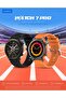 Smart WATCH 7 Pro
