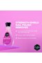 Nail Polish Remover Strength-Shield - 200 ml - 2