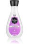 Nail Polish Remover Non-Acetone - 200 ML