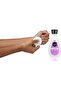 Nail Polish Remover Non-Acetone - 200 ML - 3