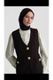 Armine Takım - 6