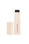 هارتس ستيك تنت احمر الخدود والشفاه بلاك ماجيك01 Stick Tint Blush & Lip Black Magic 01 - 2