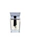 عطر فاخر من - او دى بارفان - 100 مل