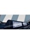 Chery Omoda 5 Pro Compatible 24.6-Inch Large Information Screen 9H Nano Screen Protector