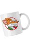 Geronimo Stilton Mouse Mug