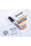 Original perfume set with box,Discovery Kit 5 x 5 ml - 3
