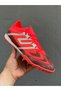 Men's Halisaha Shoes, Non-Slip Soles Suitable for Futsal Floor - 2