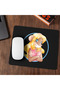 Mousepad Colette Geronimo Stilton