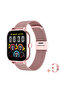 2024 Factory High-Quality Smart Sports Watch Z 49 - 4