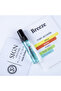 Original perfume set with box,Discovery Kit 5 x 5 ml - 5