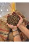 Colombia 100% Arabica Green Beans (Supremo) 1 kg Unroasted Coffee - 2