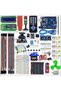 Arduino Süper Başlangıç Eğitim Seti