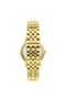 Sl.09.2530.3.04 Women's Wristwatch - 4