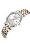 Sl.09.2530.3.06 Women's Wristwatch - 2
