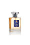 بلو عطر للنساء 50 مل - 2