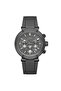 Sl.09.2564.2.02 Men's Wristwatch