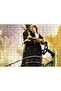 Cakasepetim Titanic 255 Piece Puzzle Jigsaw Mdf (Wood)