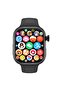 4G Smartwatch with SIM Card Android System GPS Wireless Camera 3+32GB Memory Music Phone