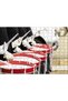 Cakasepetim Trampetler Red 120 Piece Puzzle Jigsaw Puzzle Mdf (Wood)