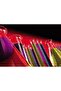 Cakasepetim Chemistry Bottles 255 Piece Puzzle Jigsaw Mdf (Wood)