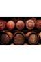 Cakasepetim Grain Juice Barrels on Shelves 1000 Piece Puzzle Jigsaw Mdf (Wood)