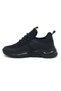 G-Class Men's Orthopedic Comfortable Daily Transparent Gel Sole Winter Water Repellent Sneaker Sports Shoes - 3