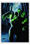Cakasepetim Hulk 120 Piece Puzzle Jigsaw Puzzle Mdf (Wood) among Blocks