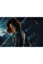Cakasepetim Scarlett Johansson Profile 1000 Piece Puzzle Jigsaw Mdf (Wood)