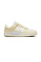 Dunk Low Next Nature DD1873 106 - 3
