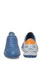 Zonzi J Turf F 5Pr Boys' Turf Football Shoes - 5