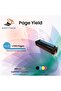 Omni Tech CRG 131 131H Cyan Toner Cartridge - Compatible with Printer Canon Color image CLASS MF624C - 7