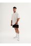 Culture Cruise Oversized T-Shirt - 8