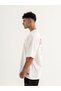 Culture Cruise Oversized T-Shirt - 3