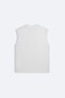 Essence of Life Box Cut Tank - 8