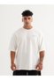 Culture Cruise Oversized T-Shirt - 2